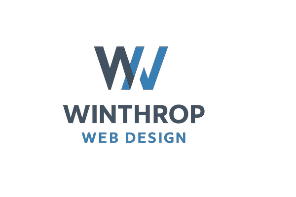 Winthrop Web Design