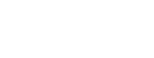 Winthrop Web Design
